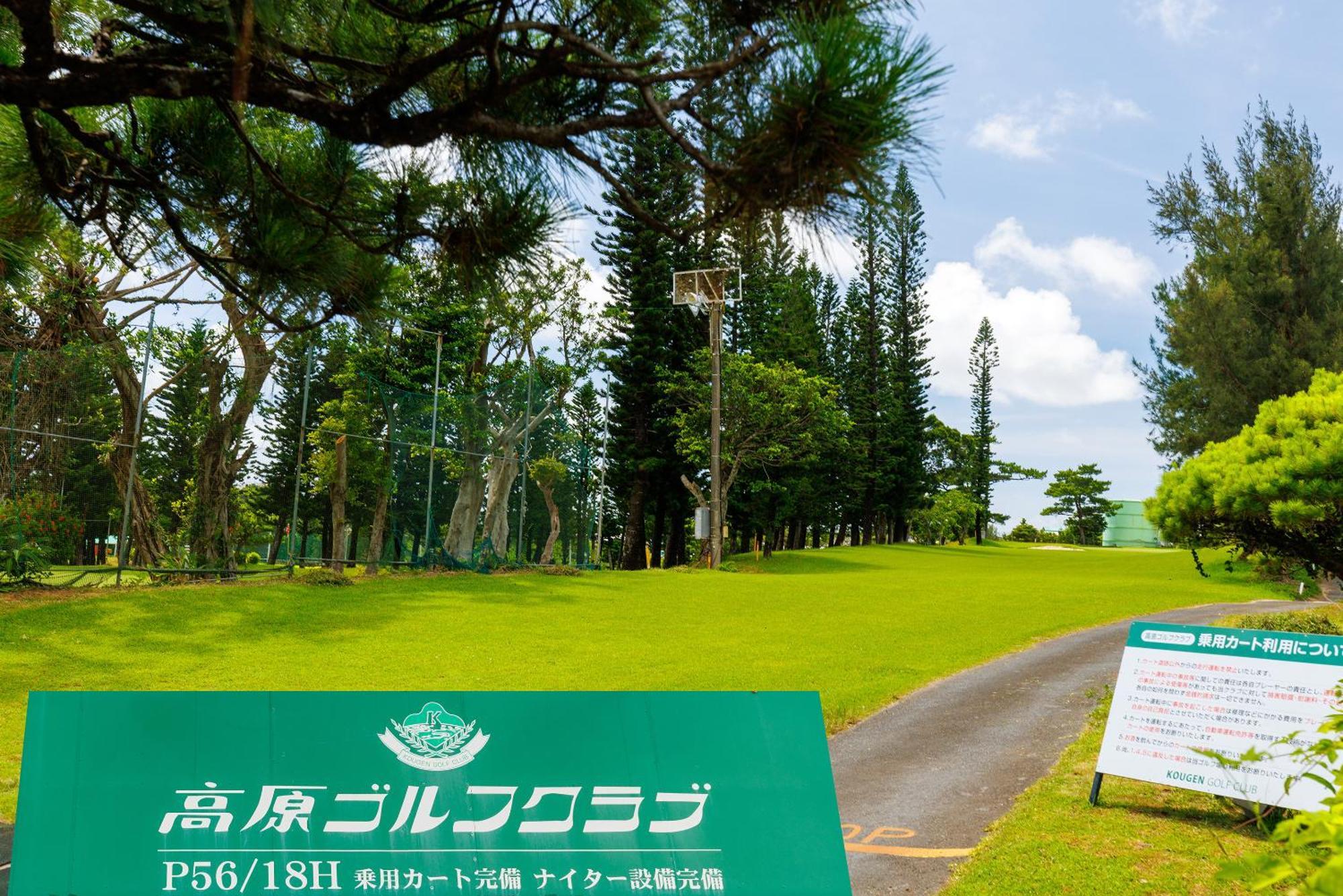 فيلا 新規オープン サウナ Bbq ジャグジー付き 最大7名 無料駐車場4台 ビーチまで車で5分 Sky House يوروما المظهر الخارجي الصورة