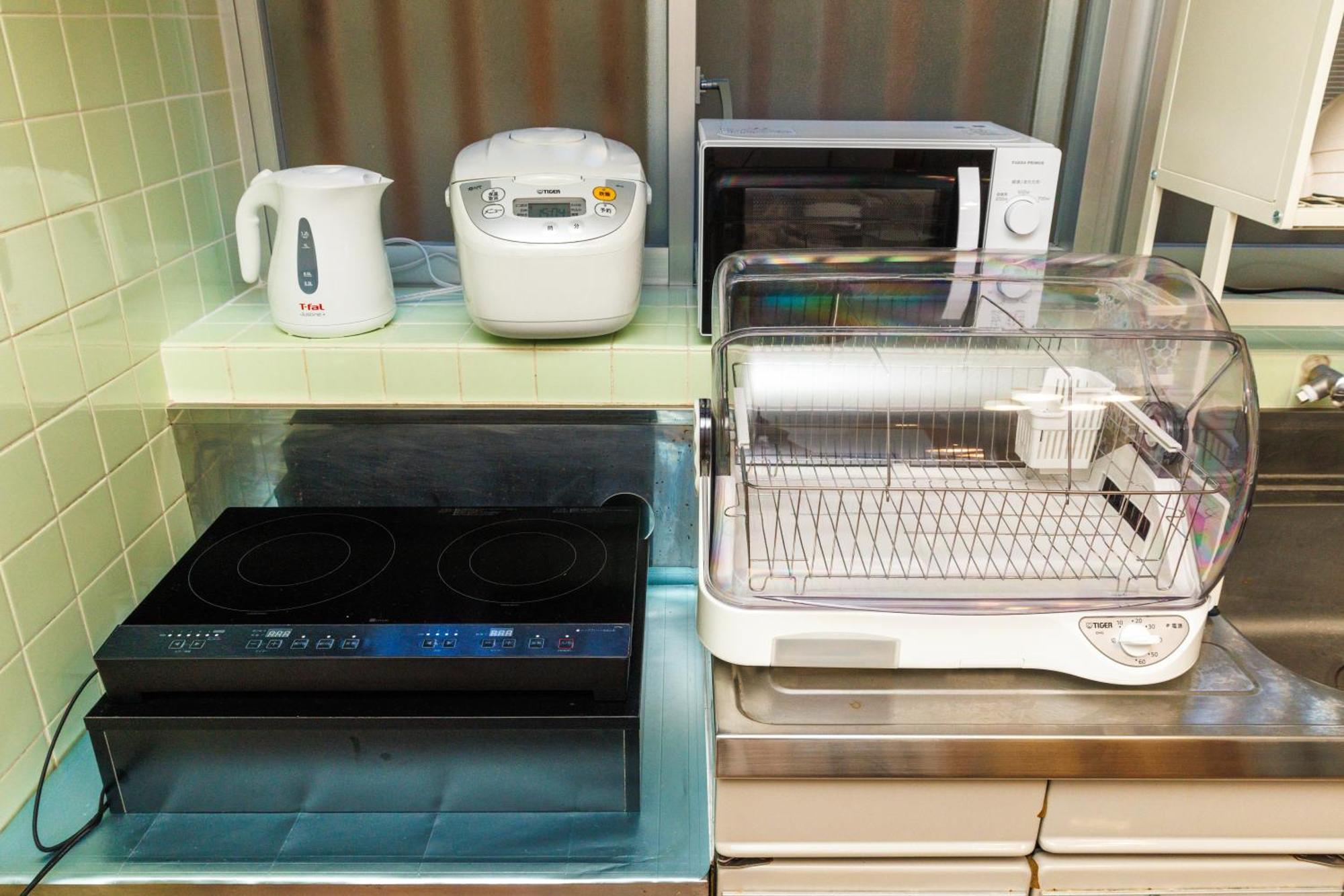 فيلا 新規オープン サウナ Bbq ジャグジー付き 最大7名 無料駐車場4台 ビーチまで車で5分 Sky House يوروما المظهر الخارجي الصورة