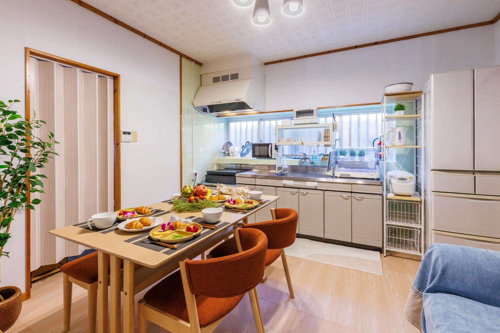 فيلا 新規オープン サウナ Bbq ジャグジー付き 最大7名 無料駐車場4台 ビーチまで車で5分 Sky House يوروما المظهر الخارجي الصورة